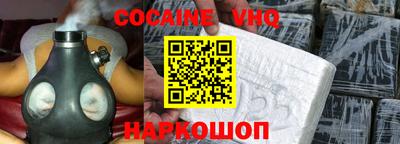 ПСИЛОЦИБИНОВЫЕ ГРИБЫ Тара