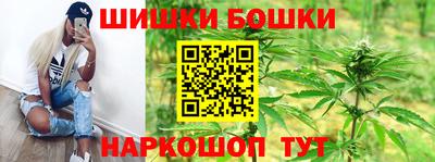бошки Тверь