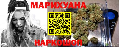 ПСИЛОЦИБИНОВЫЕ ГРИБЫ Тара