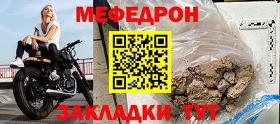 ПСИЛОЦИБИНОВЫЕ ГРИБЫ Тара